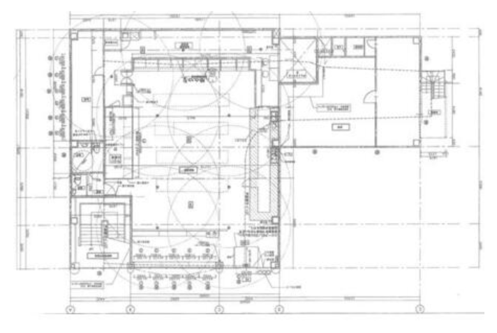 fresh/room/H00103051304_1