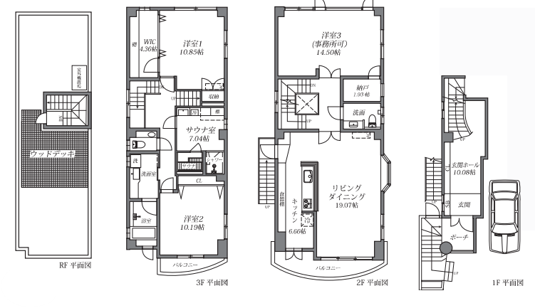 fresh/room/H00103051317_1