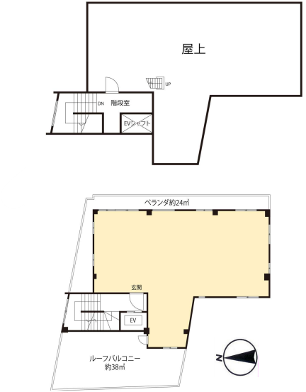 fresh/room/H00103051320_1