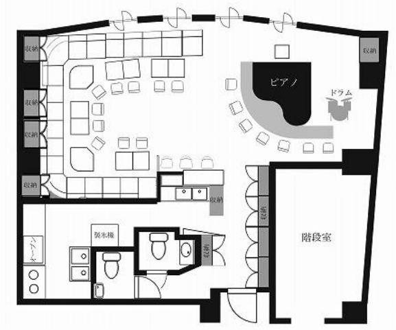 fresh/room/H00103051335_1