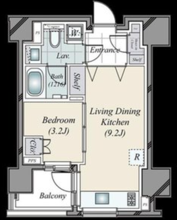 fresh/room/H00103051358_1