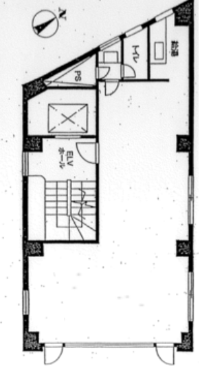 fresh/room/H00103051369_1