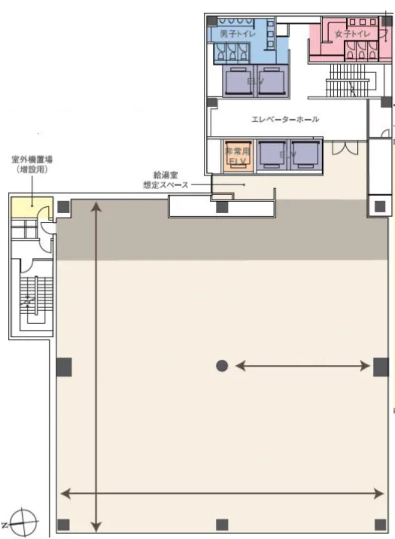 fresh/room/H00103051371_1