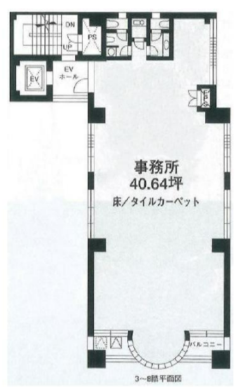 fresh/room/H00103051381_1