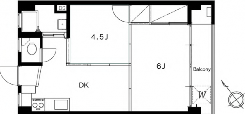 fresh/room/H00103051397_1