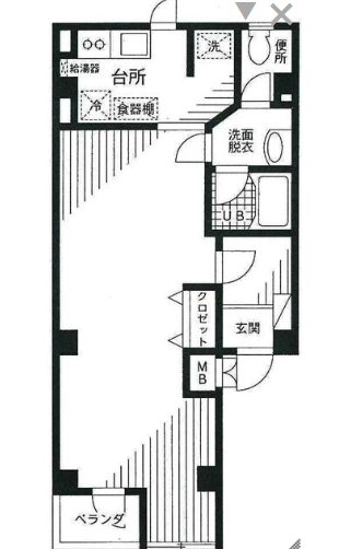 fresh/room/H00103051403_1