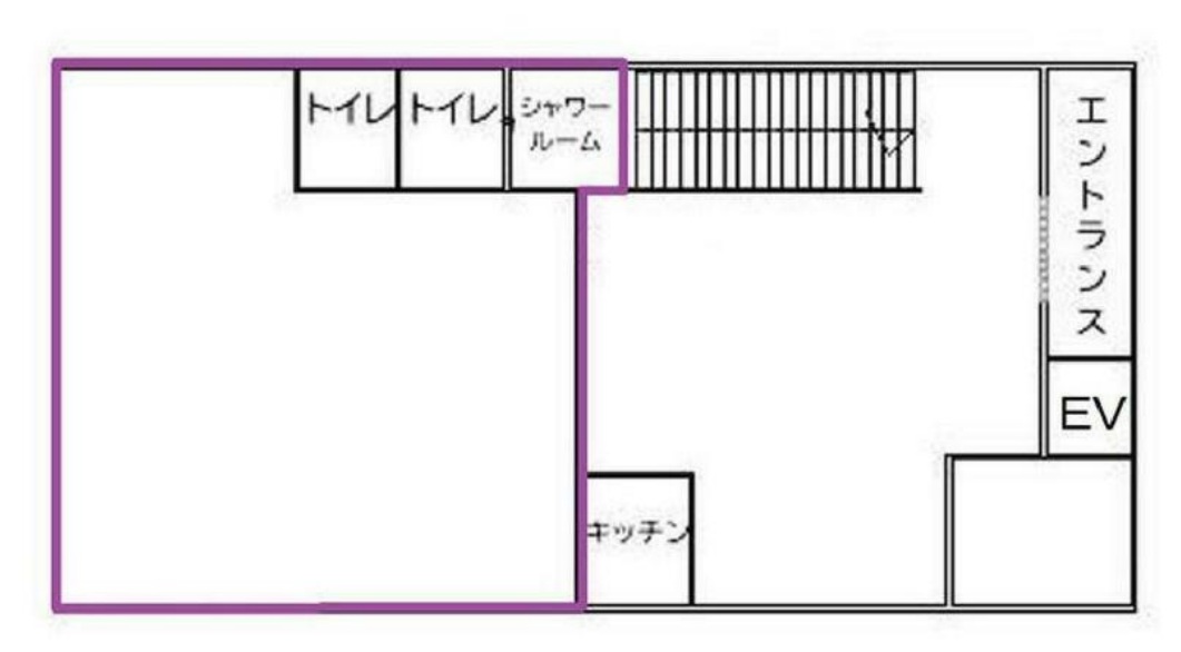 fresh/room/H00103051429_1