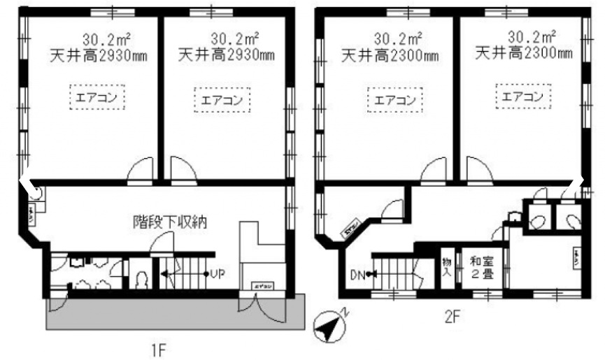 fresh/room/H00103051430_1