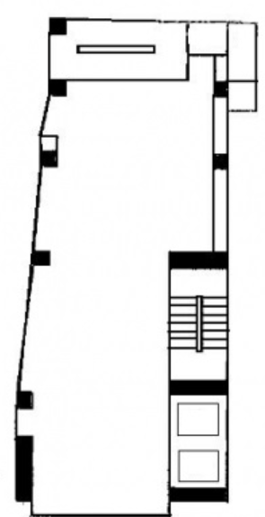 fresh/room/H00103051452_1