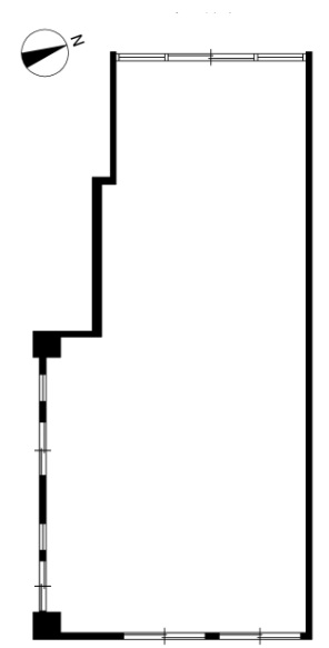 fresh/room/H00103051454_1