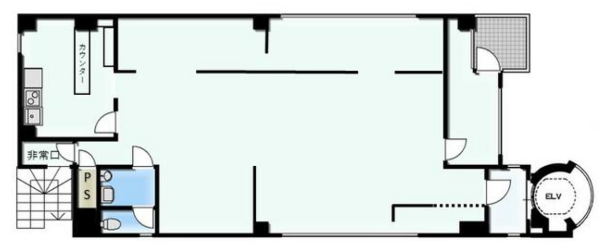fresh/room/H00103051461_1