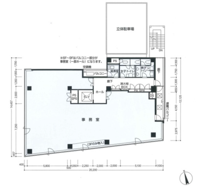 fresh/room/H00103051466_1