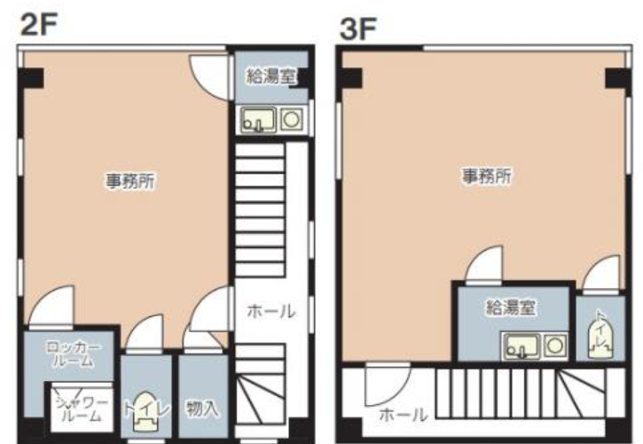 fresh/room/H00103051467_1