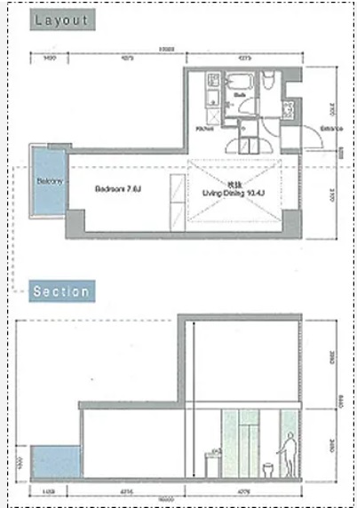 fresh/room/H00103051487_1