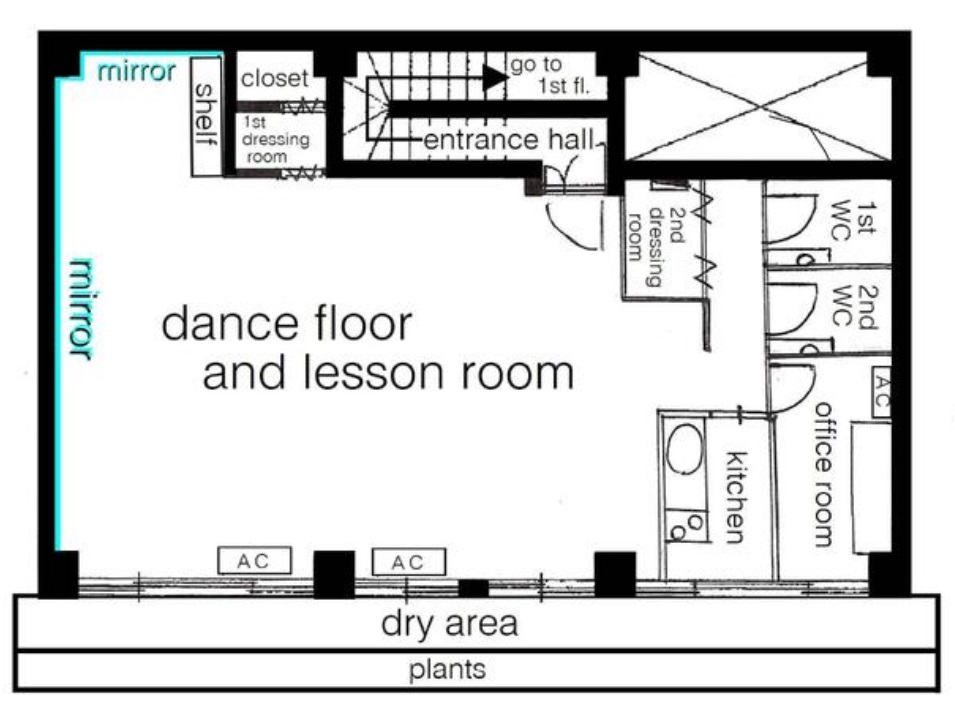 fresh/room/H00103051490_1