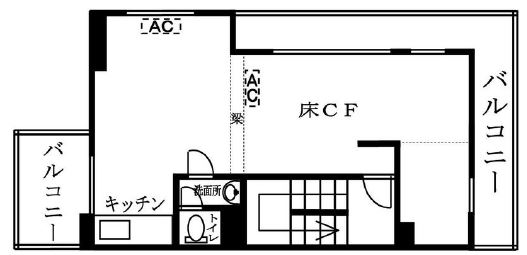 fresh/room/H00103051491_1