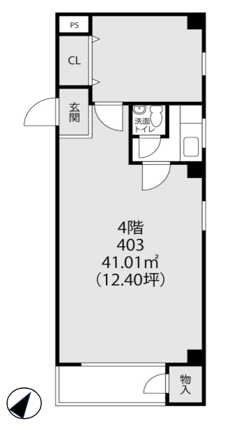 fresh/room/H00103051494_1