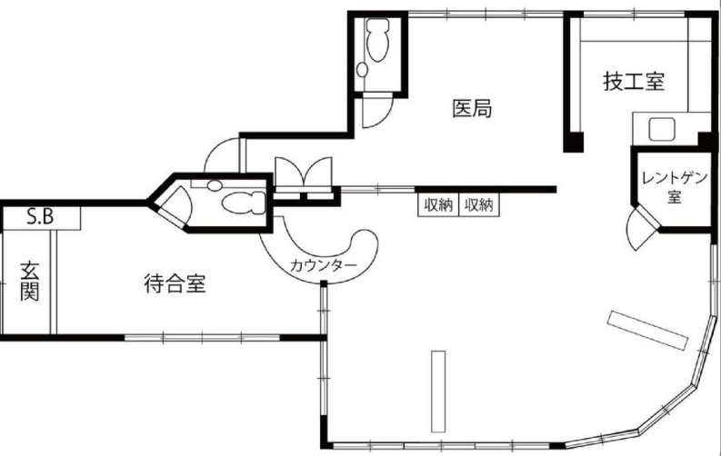 fresh/room/H00103051495_1
