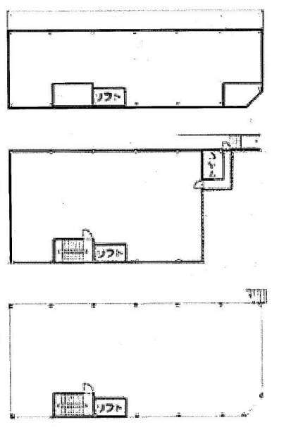 fresh/room/H00103051496_1