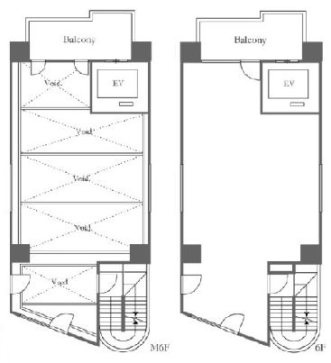 fresh/room/H00103051504_1