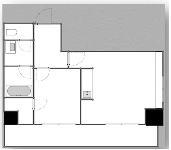 fresh/room/H00103051517_1