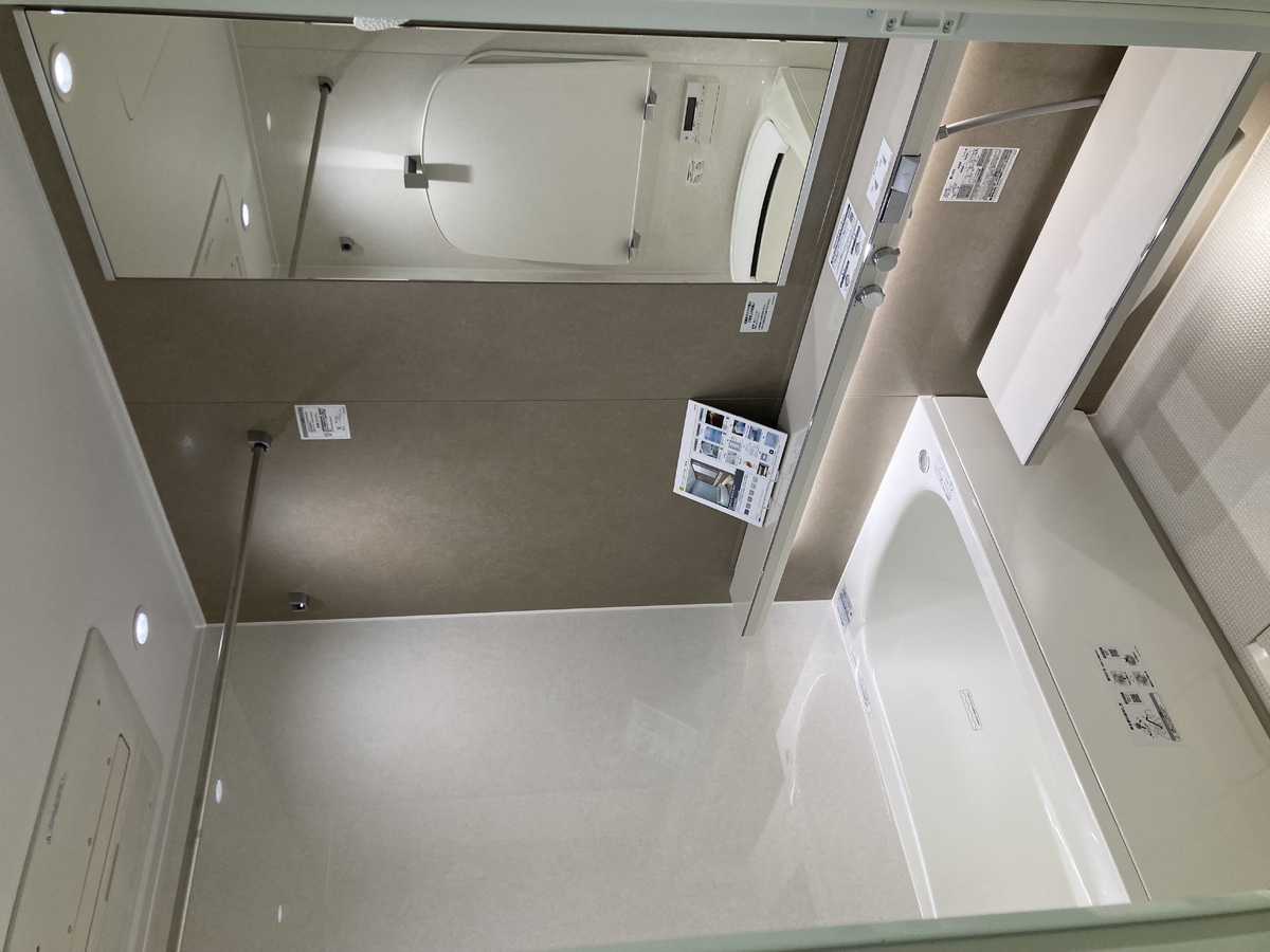 fresh/room/H00103051517_2