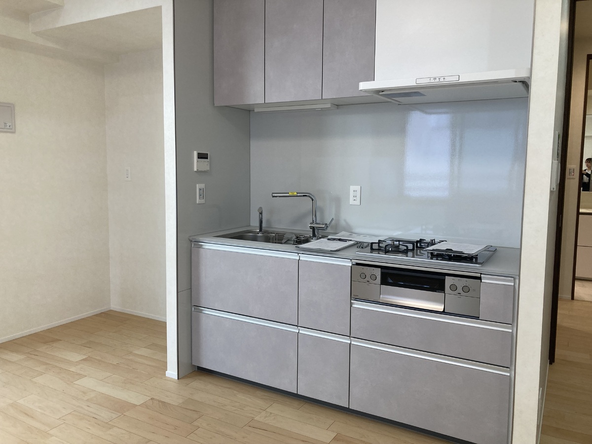 fresh/room/H00103051517_3