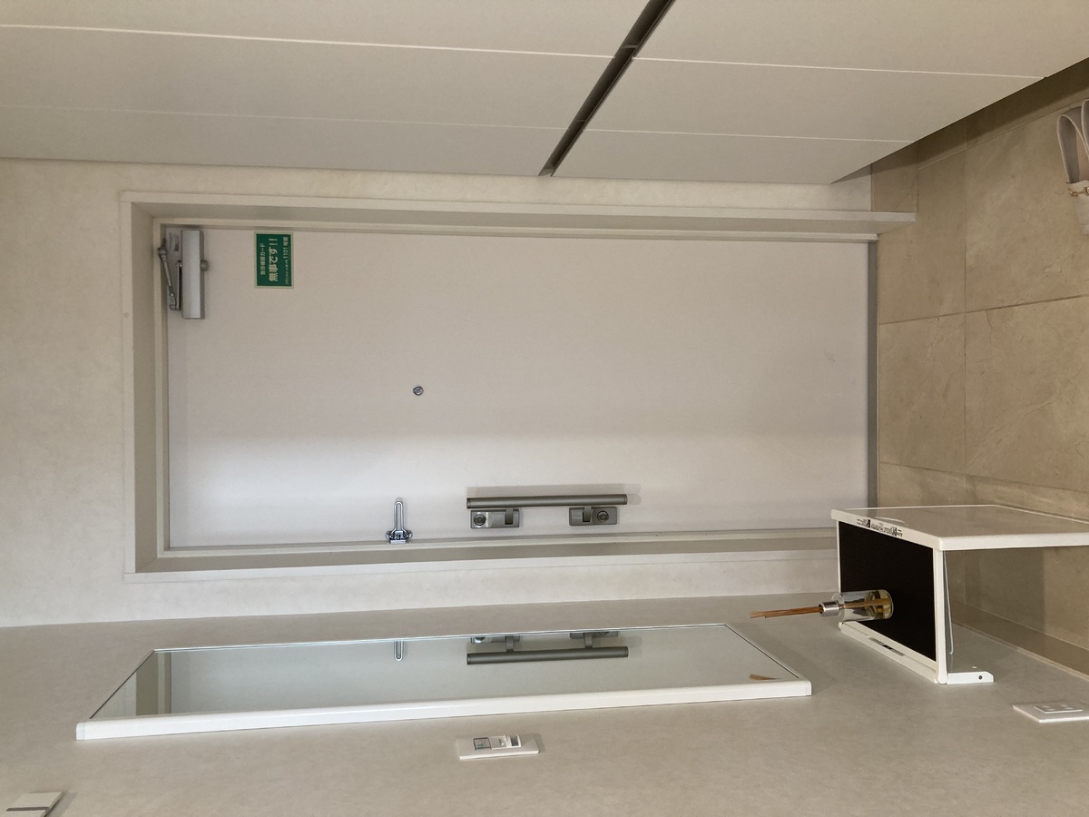 fresh/room/H00103051517_4