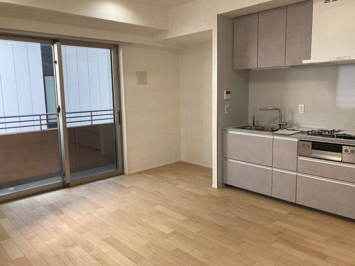 fresh/room/H00103051517_5