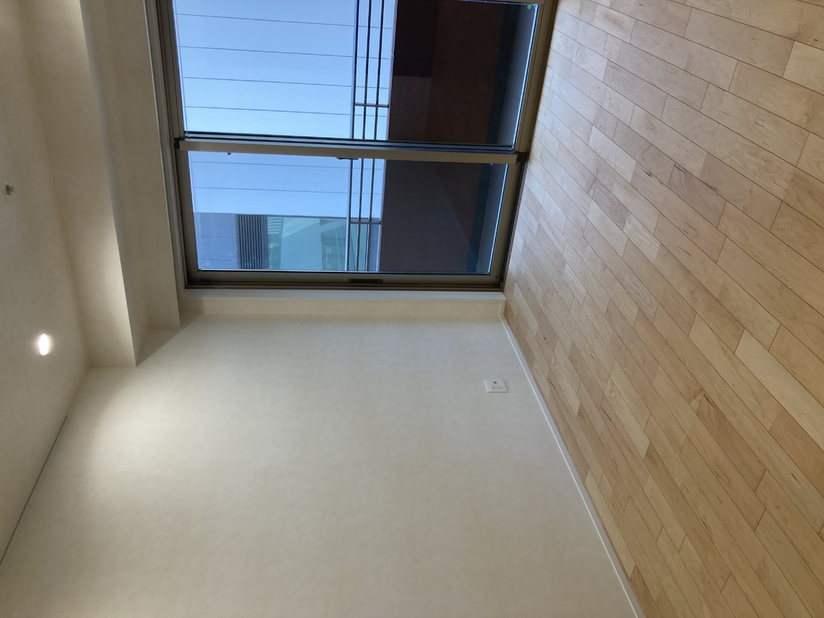 fresh/room/H00103051517_6