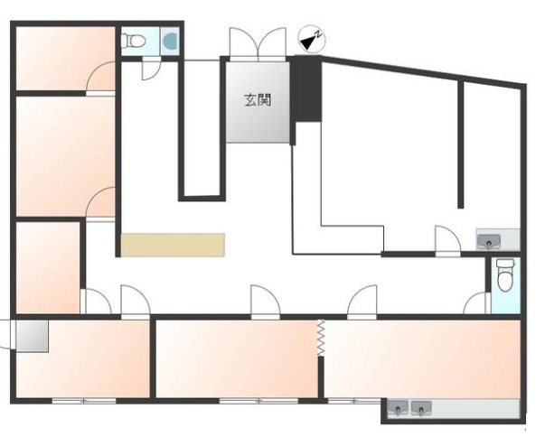 fresh/room/H00103051571_1