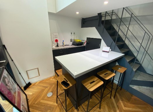 fresh/room/H00103051581_19