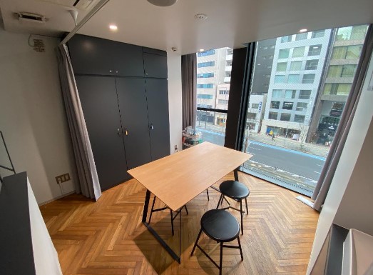 fresh/room/H00103051581_20