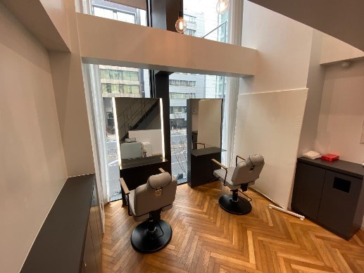 fresh/room/H00103051581_22