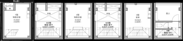 fresh/room/H00103051581_33