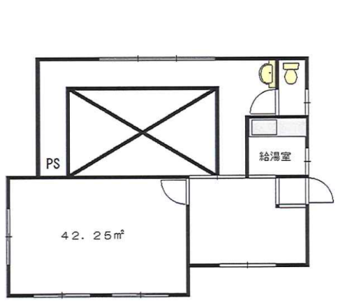 fresh/room/H00103051582_1