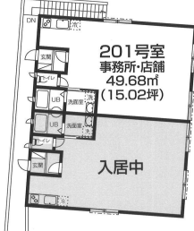 fresh/room/H00103051583_1