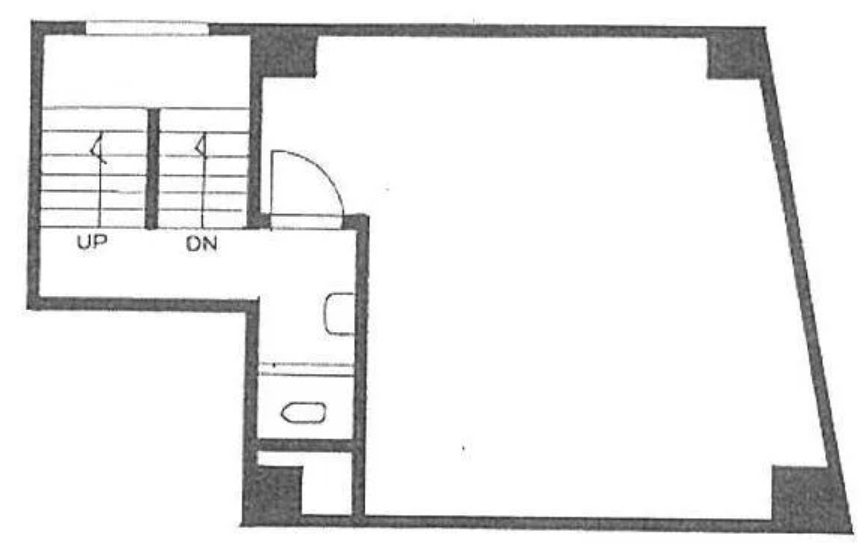 fresh/room/H00103051611_1