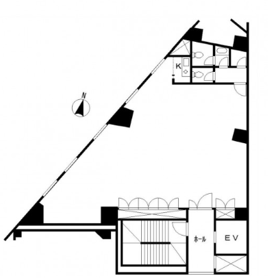 fresh/room/H00103051615_1