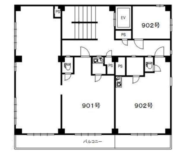fresh/room/H00103051616_1