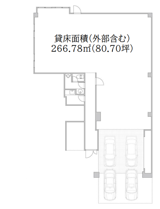 fresh/room/H00103051618_1