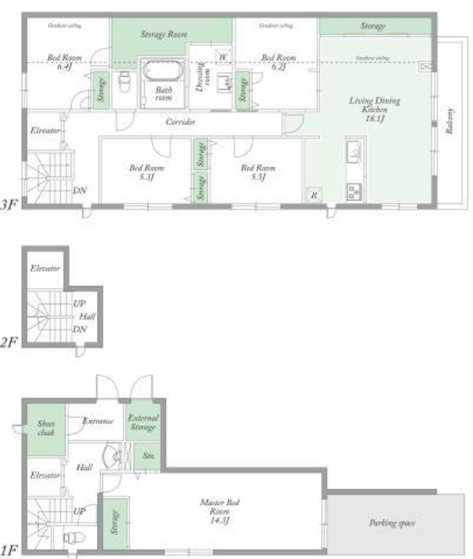 fresh/room/H00103051619_1