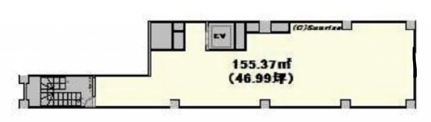 fresh/room/H00103051647_1