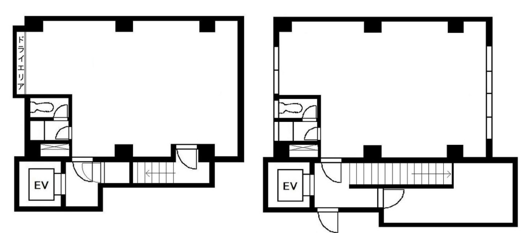 fresh/room/H00103051649_1
