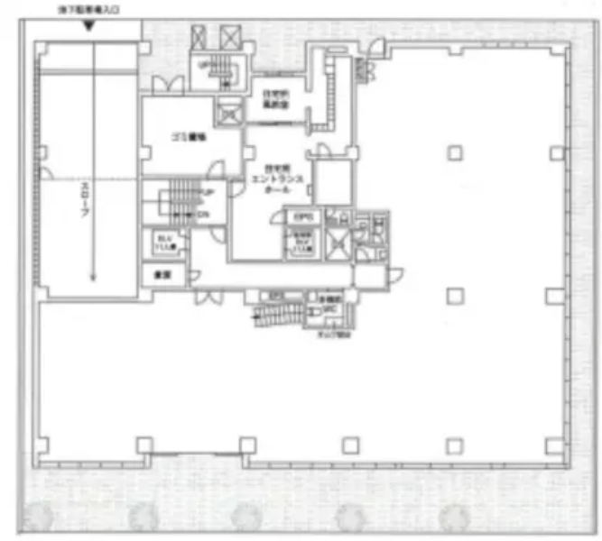 fresh/room/H00103051650_1