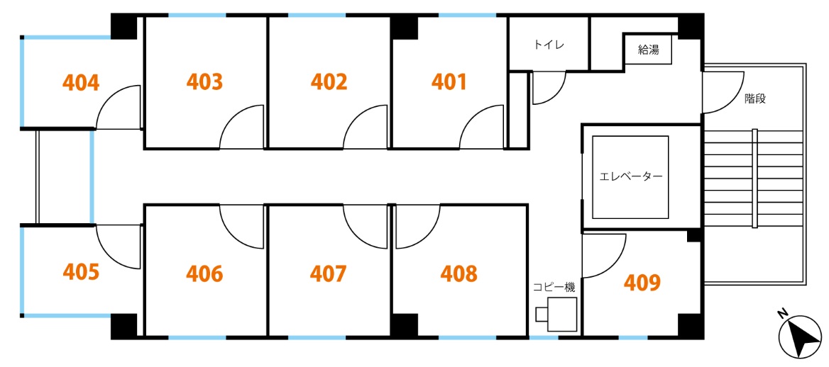fresh/room/H00103051654_1