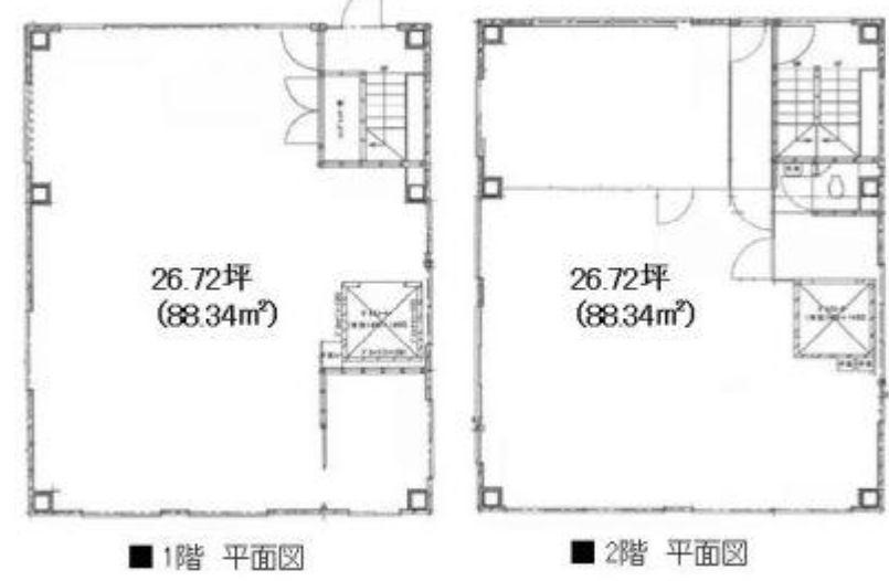 fresh/room/H00103051664_1