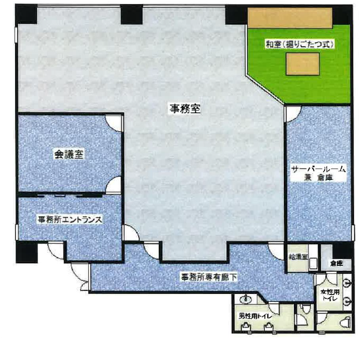fresh/room/H00103051680_1