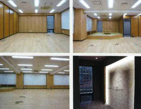 fresh/room/H00103051680_20