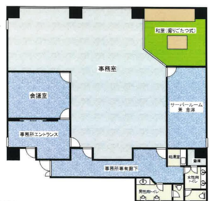 fresh/room/H00103051680_33